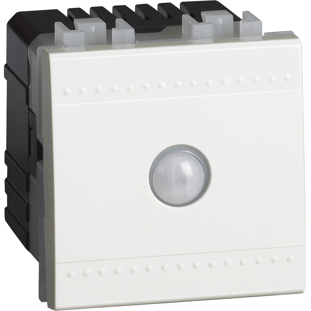 Interruptor AHORRO ENERGIA 220V BCO N4003ES Legrand — Legrand
