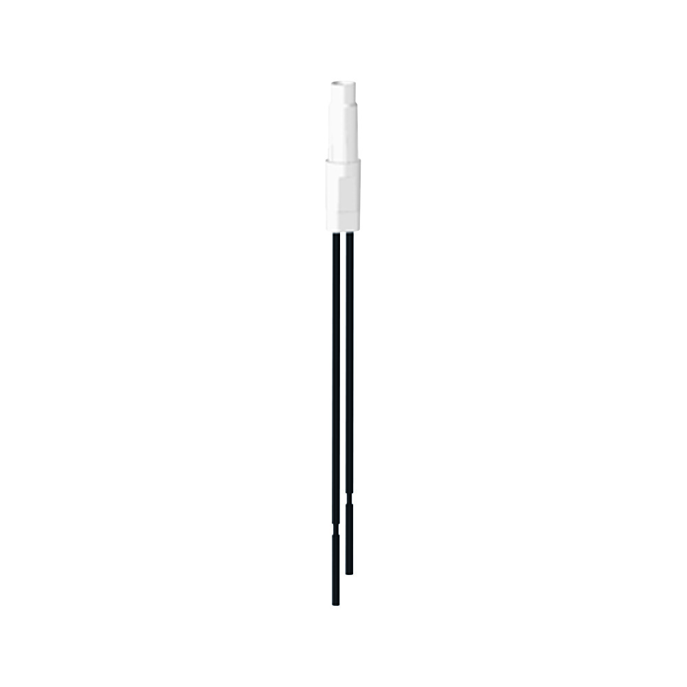 Piloto para Enchufe o Interruptor Mosaic 67664 — Legrand — Legrand