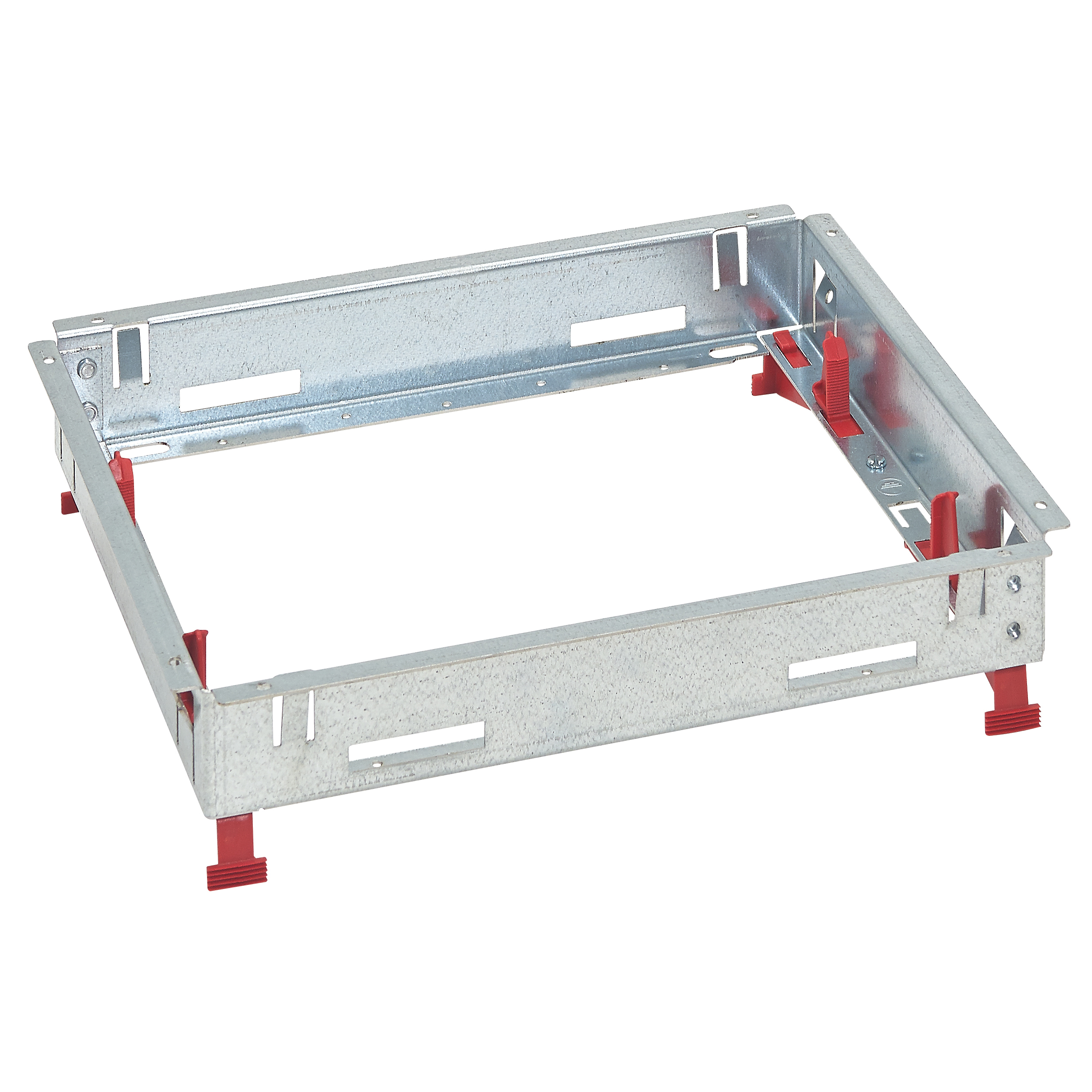 Soporte CAJA REGISTRO 12/18M 88040 Legrand — Legrand