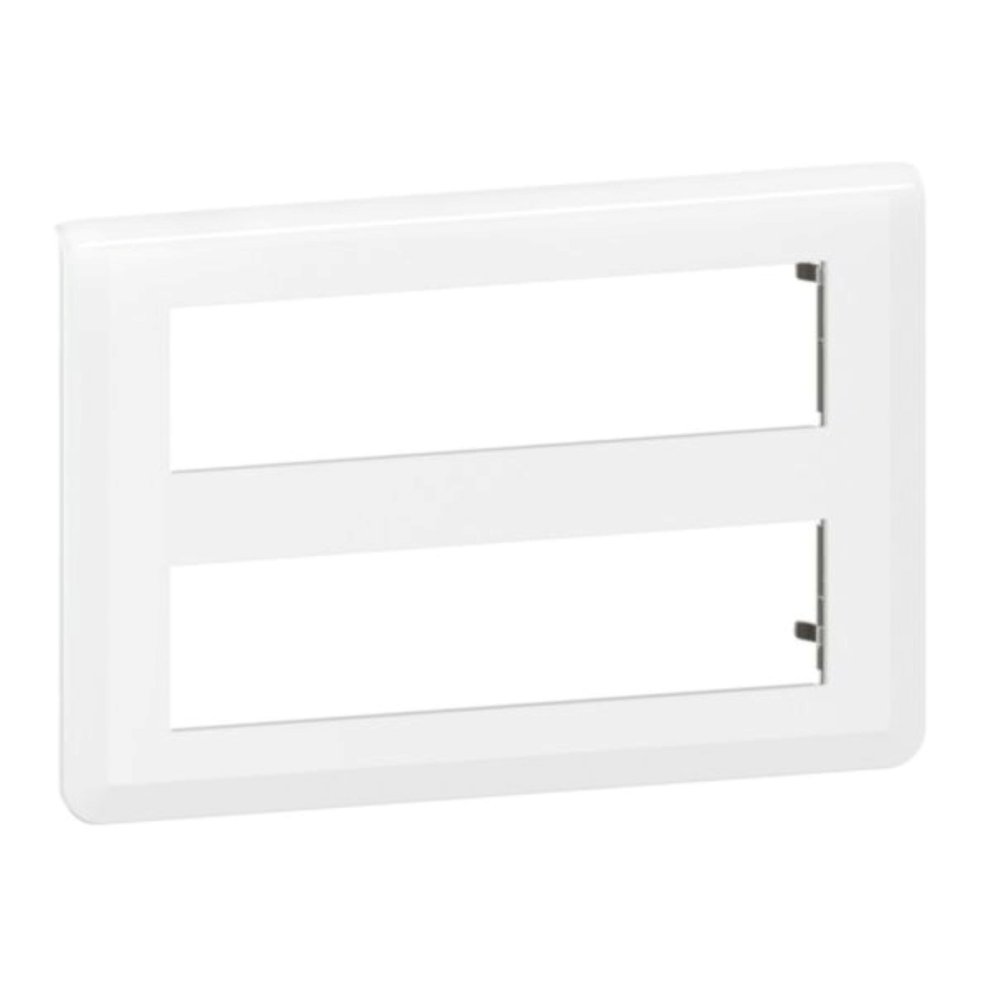 Caja de Acero Serie 1000x610x300mm TDC-101 078837L — Legrand — Legrand