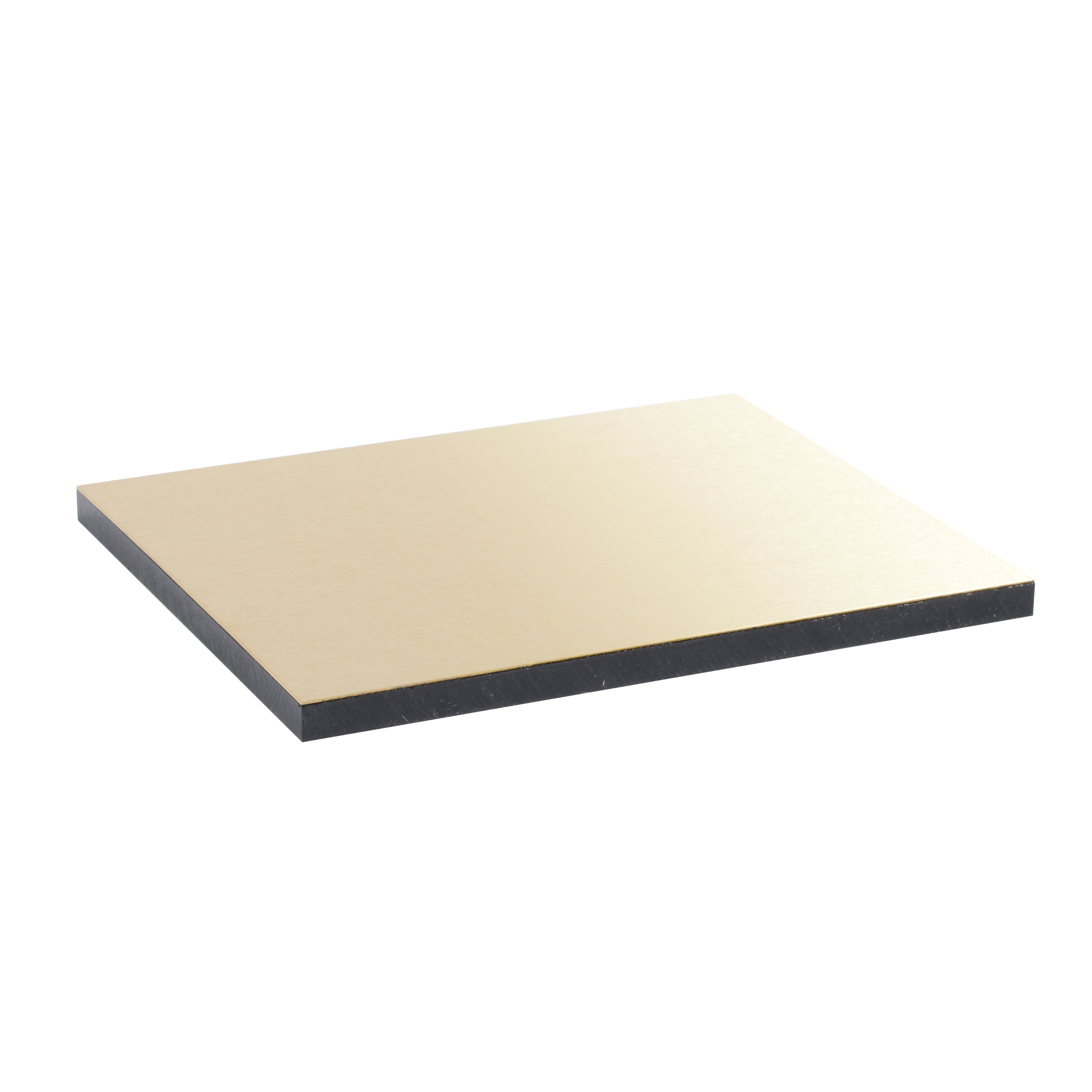 Placa Bronce Tapa Sm 16/24M 88150 — Legrand — Legrand