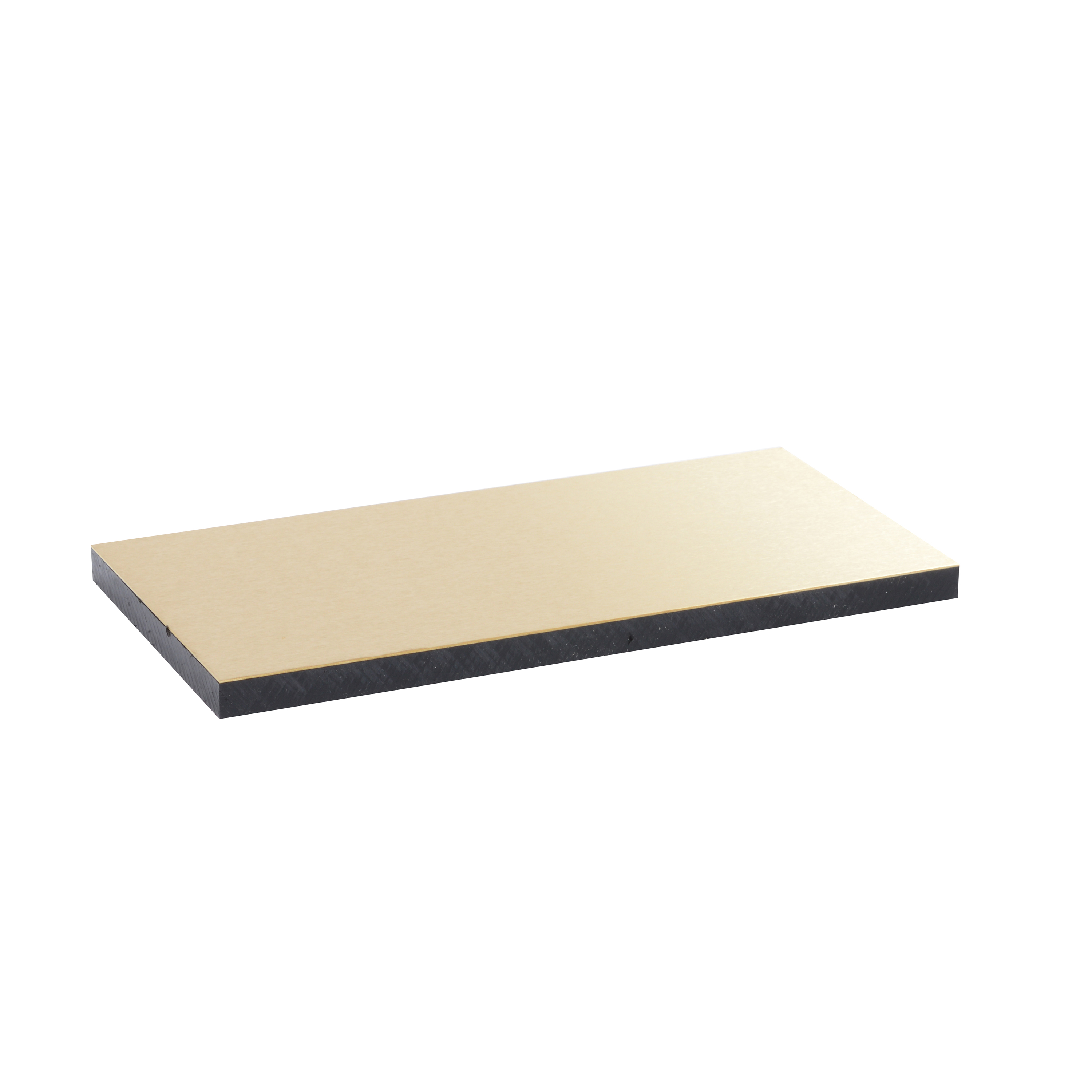 Placa Bron Tapa Metal 8/12M 88048 — Legrand — Legrand