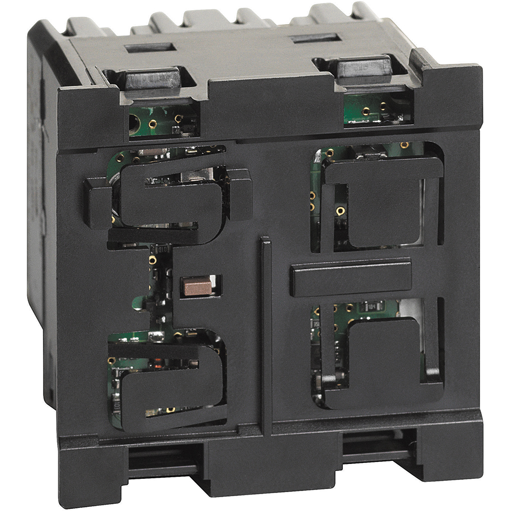 Dimmer 0 a 10V K4410 — Legrand — Legrand