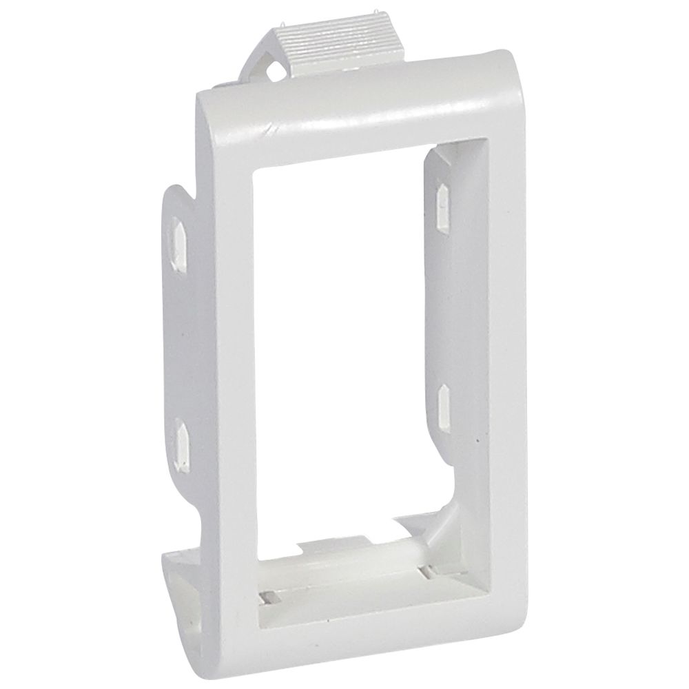 Soportes para Perfil Mosaic 80290 — Legrand — Legrand