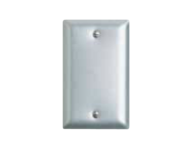 Tapa Ciega 876105 WPB-1 — Legrand — Legrand
