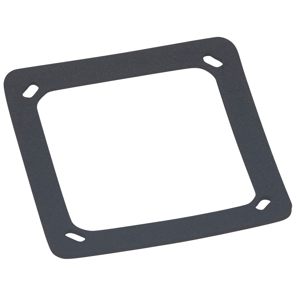 Junta de Superficie Soliroc 77885 — Legrand — Legrand