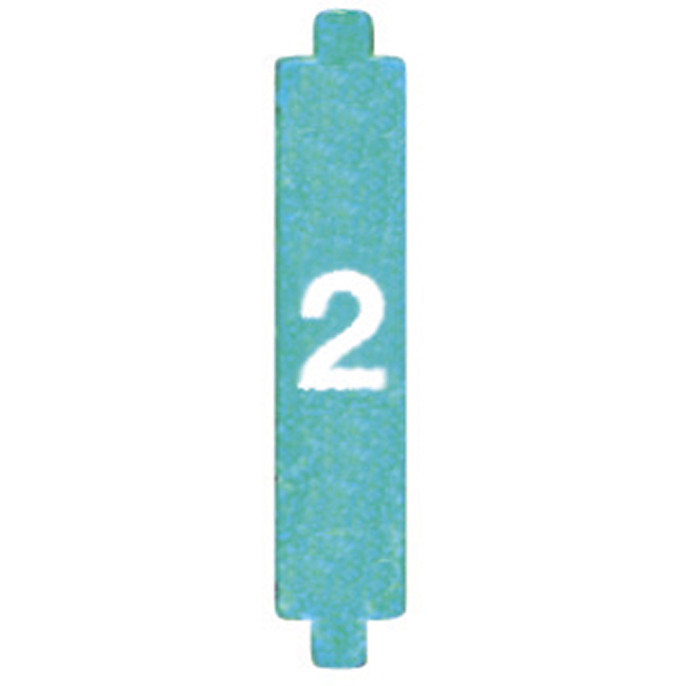 Ct Configurador 2 E4355/BN — Legrand — Legrand