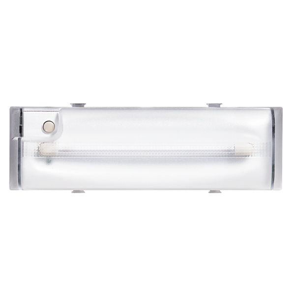 Mt/lampara de Emergencia 6 Mod 3501/2 — Legrand — Legrand