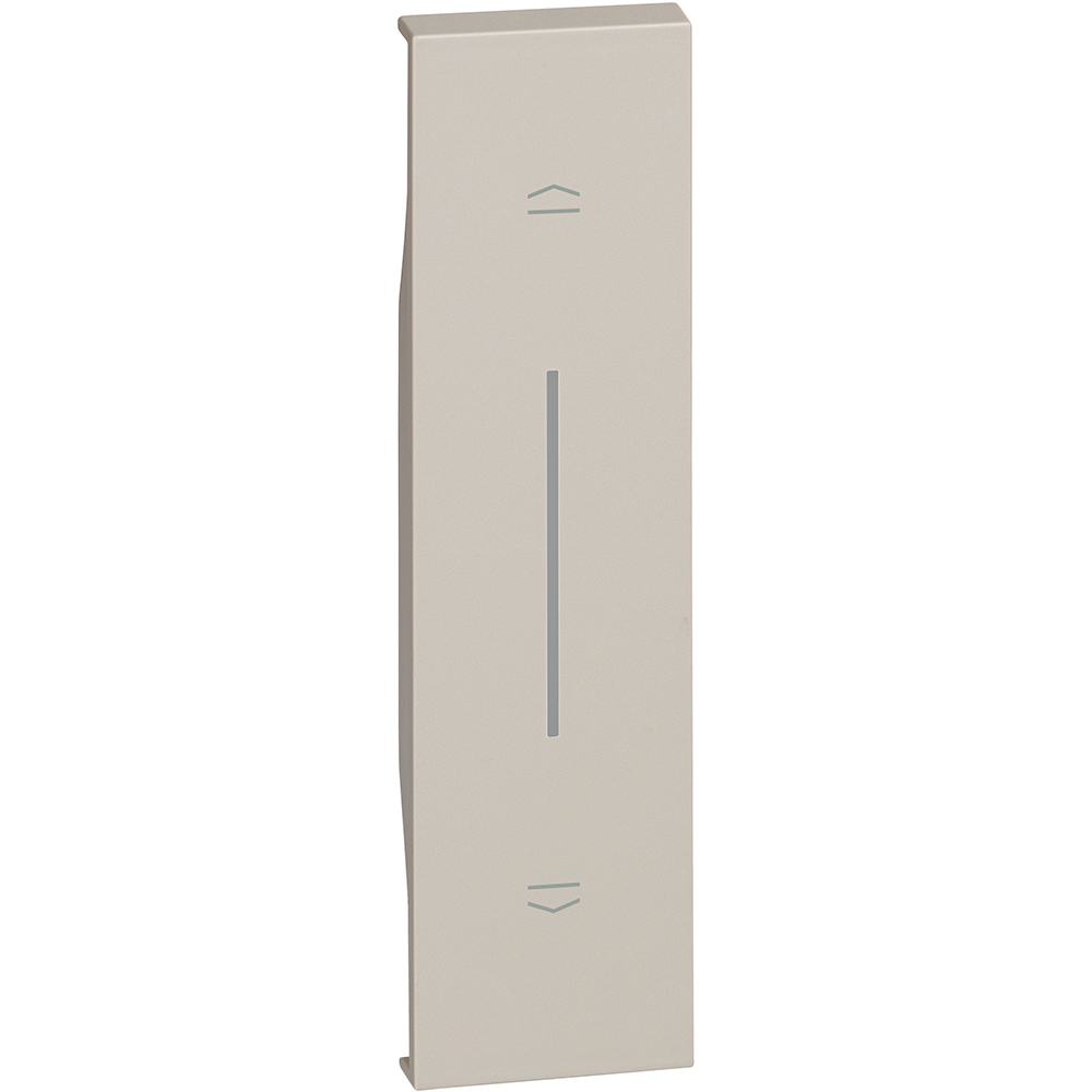 Cub Tec Ar 1MOD Sub Baj K4037 KM05 — Legrand — Legrand