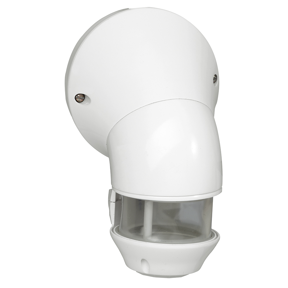Knx Sensor 270+180 PIR Emp. 48921 — Legrand — Legrand