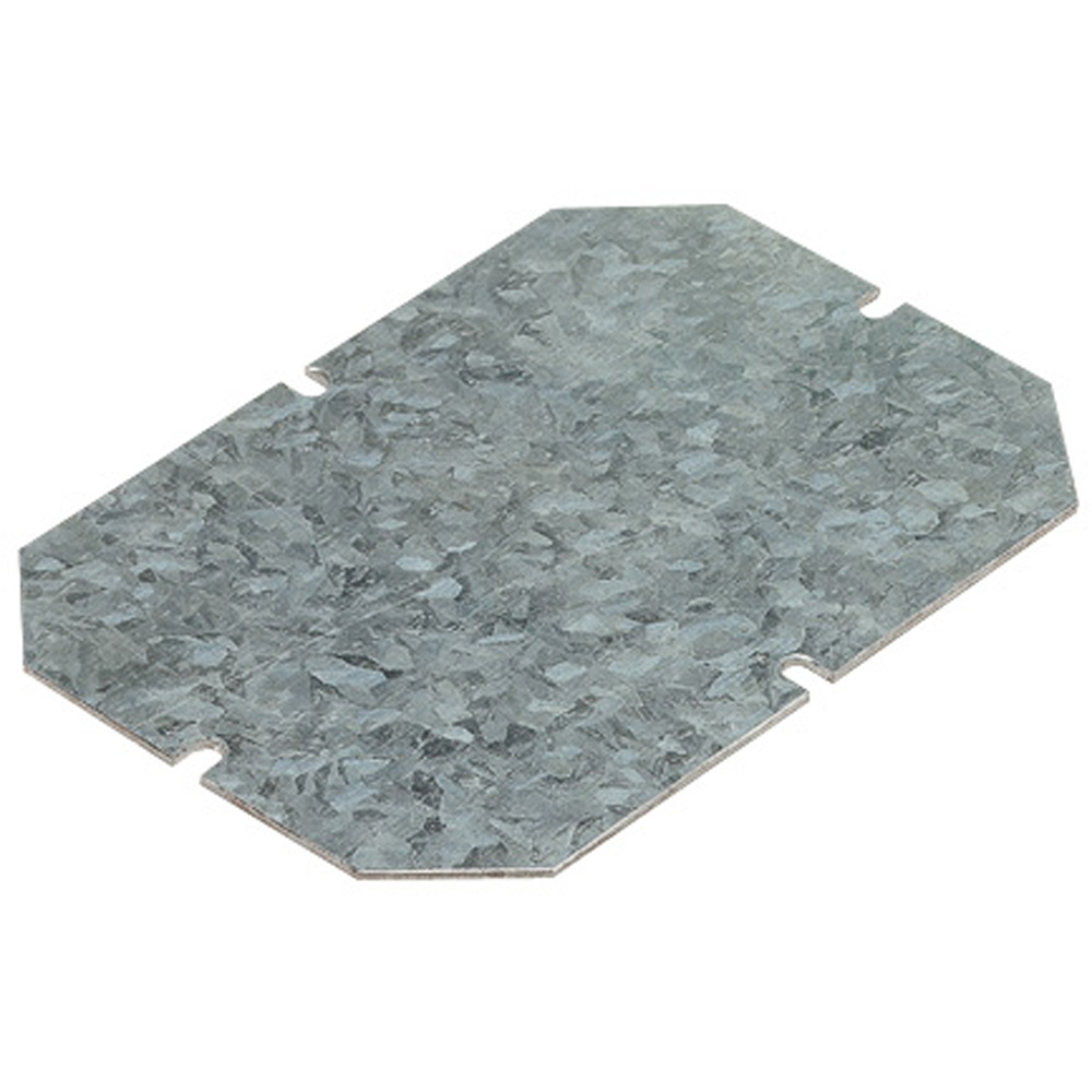 Placa Montaje 310x240 35815 — Legrand — Legrand