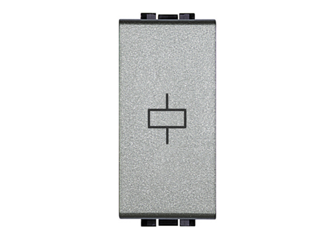 Relé MOD L&L 10A BOB.230V MONOEST GR NT4330/230 Legrand — Legrand