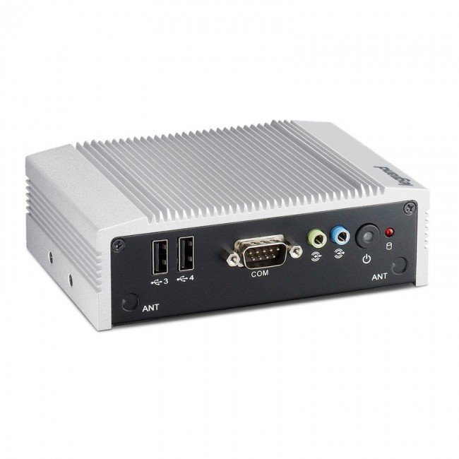 Servidor Web 255 Direcciones 414949 EMDX3 — Legrand — Legrand