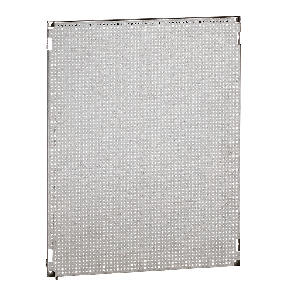 Placa Perf.lina 12,5 1000x800. 48143 — Legrand — Legrand