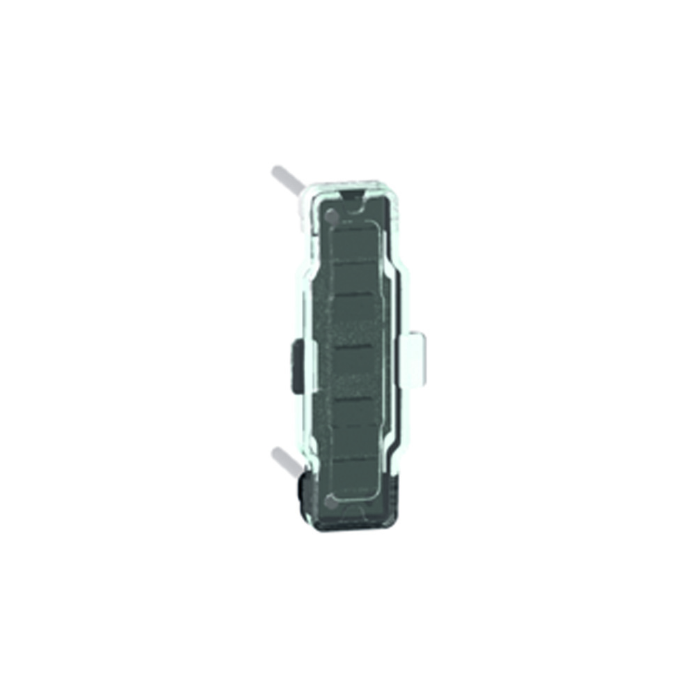 Piloto Luminoso Mosaic 230V. 67666 — Legrand — Legrand