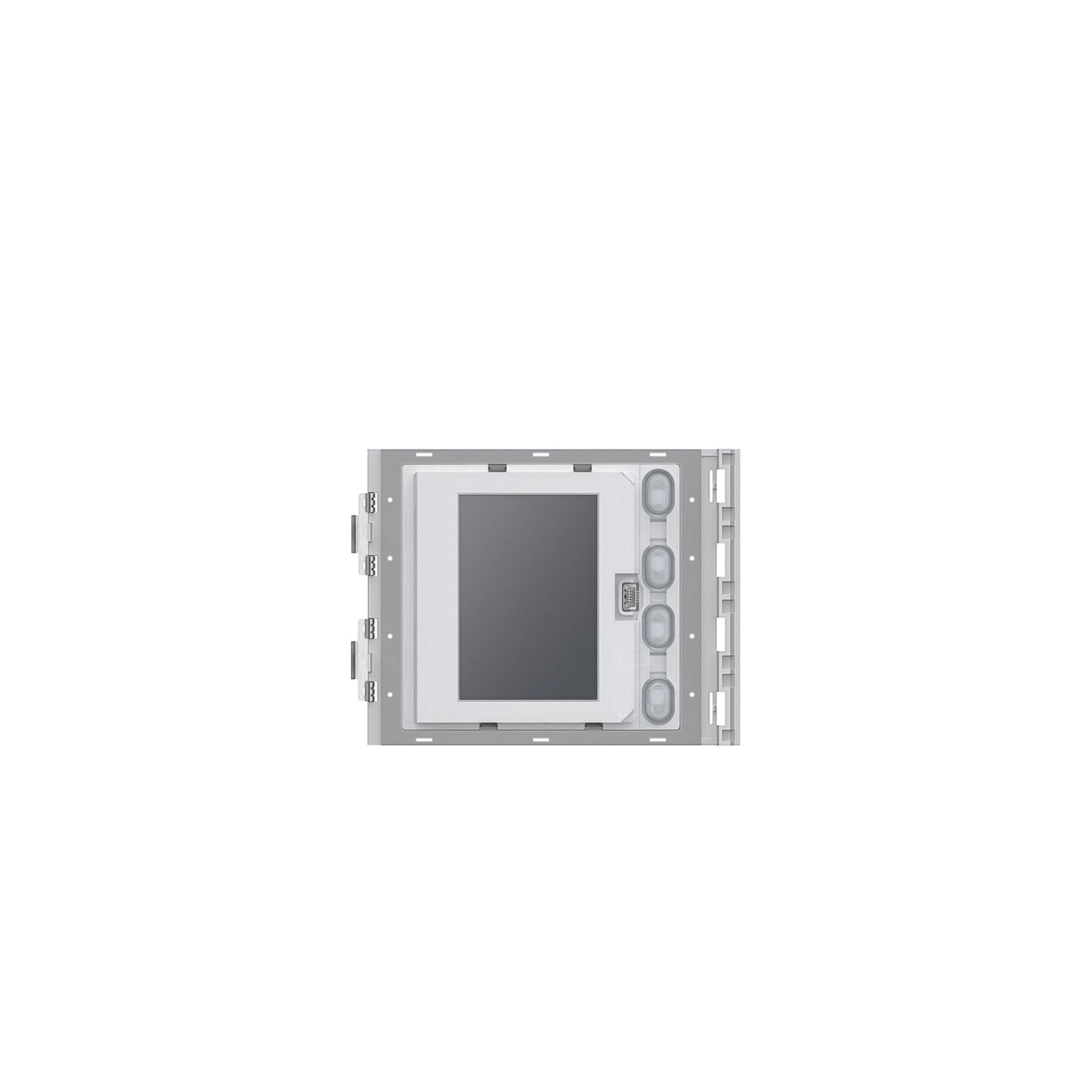 Esfera Display Grafico 352500 — Legrand — Legrand