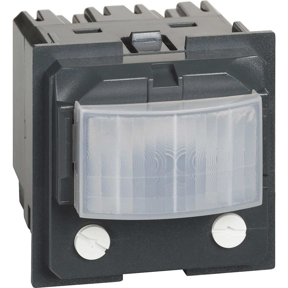 Sensor 2 Mod IR K4432 — Legrand — Legrand