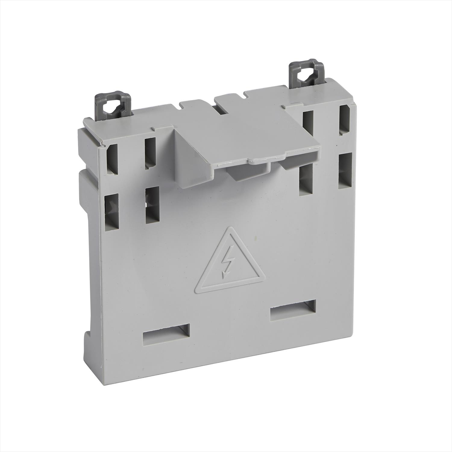 Modulo de Alimentacion 125A 405242 — Legrand — Legrand
