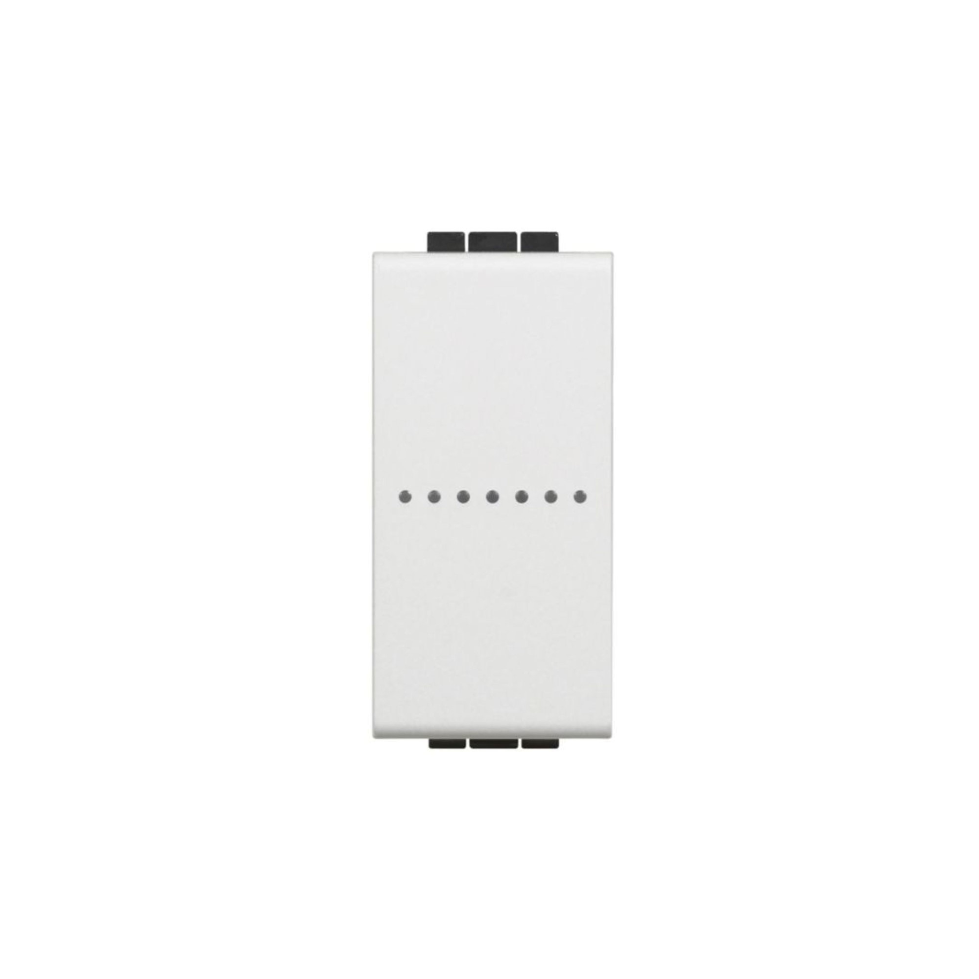 Conmutador Birideccional 1 Mod 110-230V N4003C — Legrand — Legrand