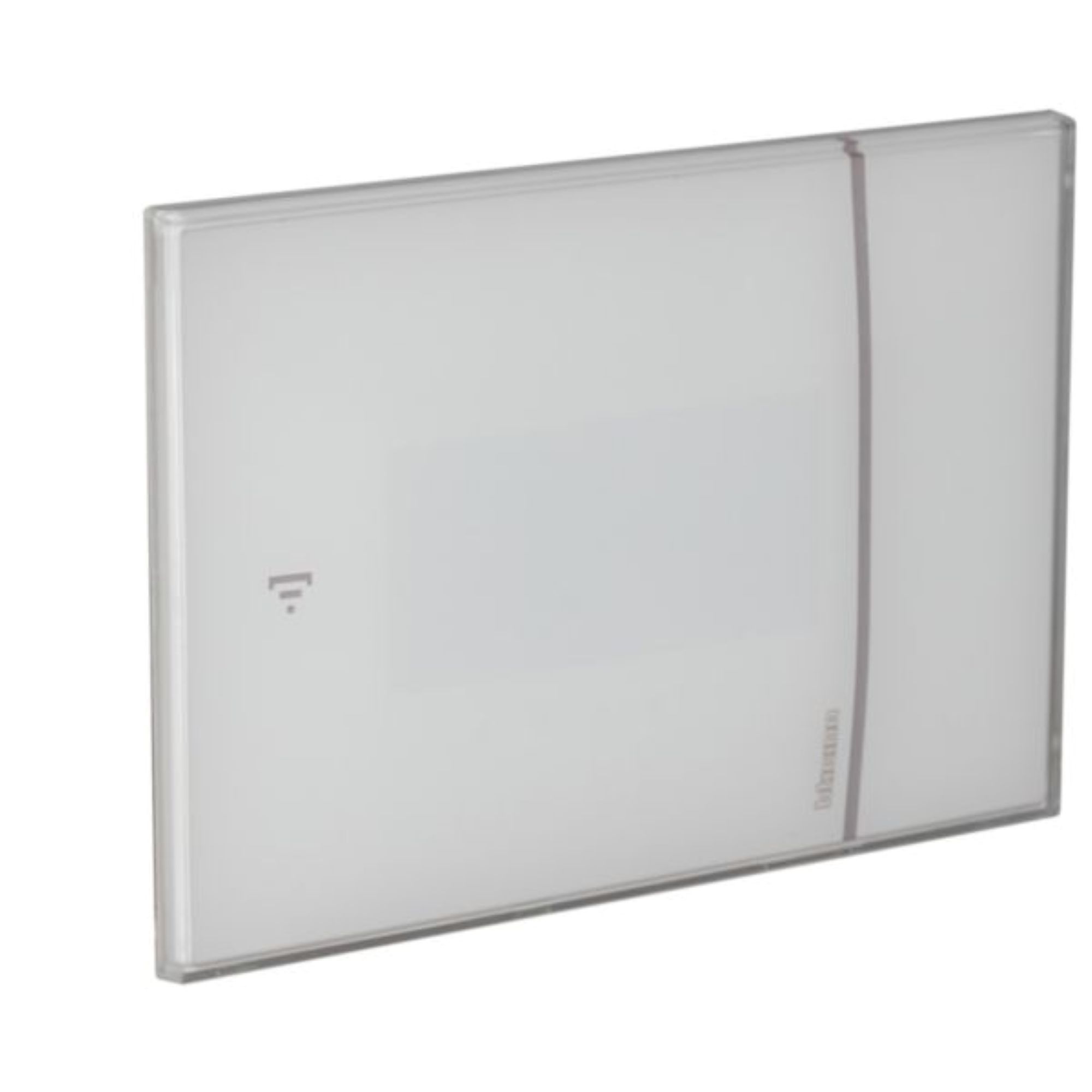 Termostato Digital Wifi Netatmo Blanco XW8002W — Legrand — Legrand