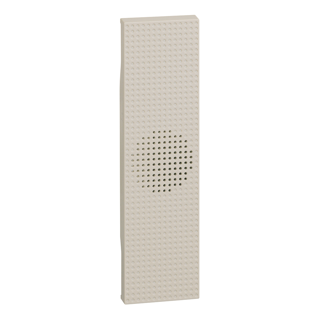 Cubre Mod Ar Tim 1 Mod KM15 — Legrand — Legrand