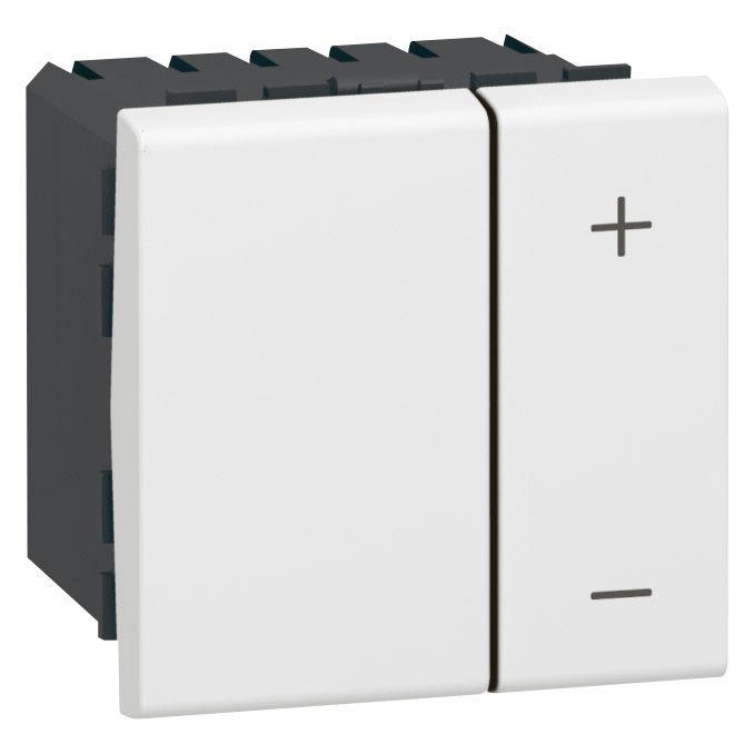 Interruptores Variadores 0-10V 78404 — Legrand — Legrand