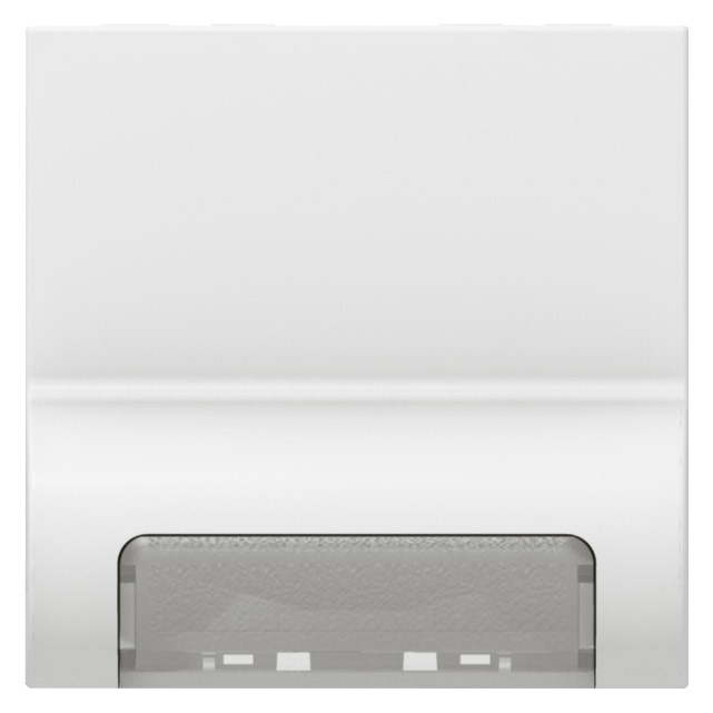 Hublot Mosaic 78510 — Legrand — Legrand