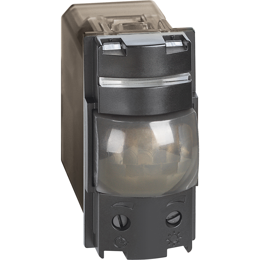 Sensor IR 1 Mod K4431 — Legrand — Legrand