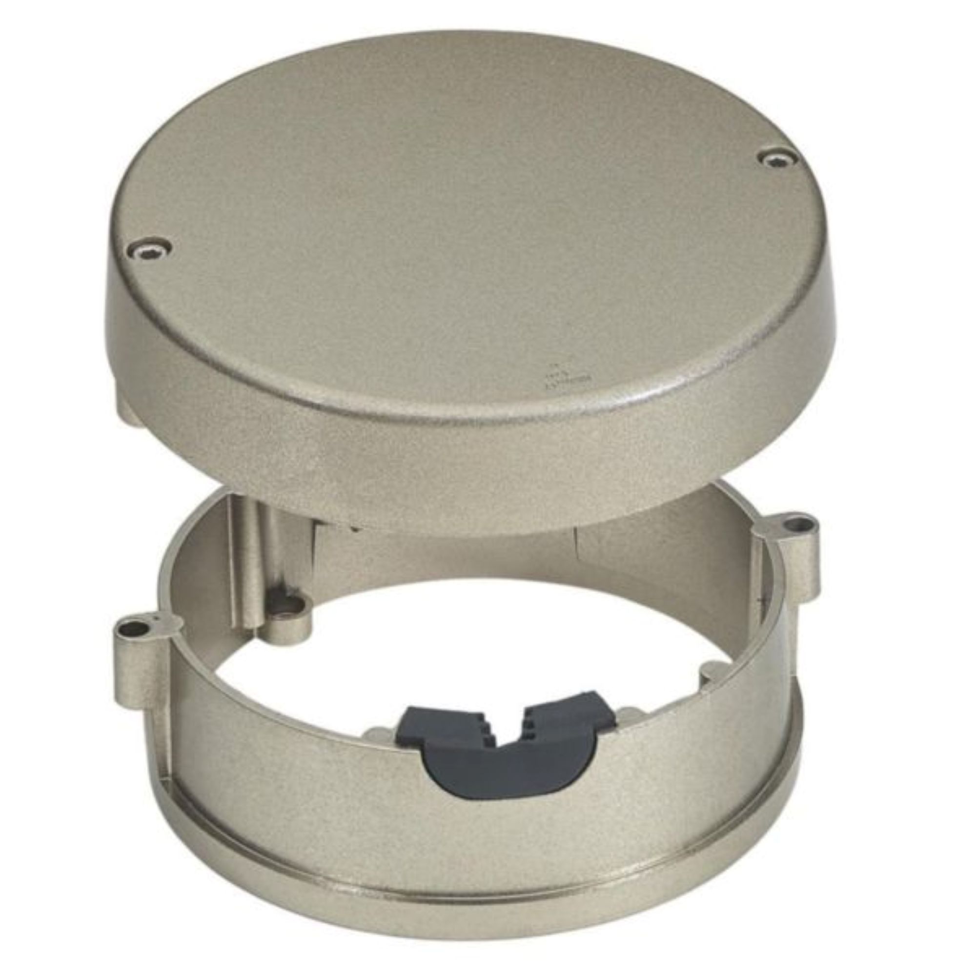 Pt-caja Suelo Accesorio IP55 88062 — Legrand — Legrand