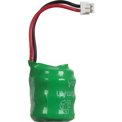 Batería P/LAMP. DE EMERG. 4380NB Legrand — Legrand