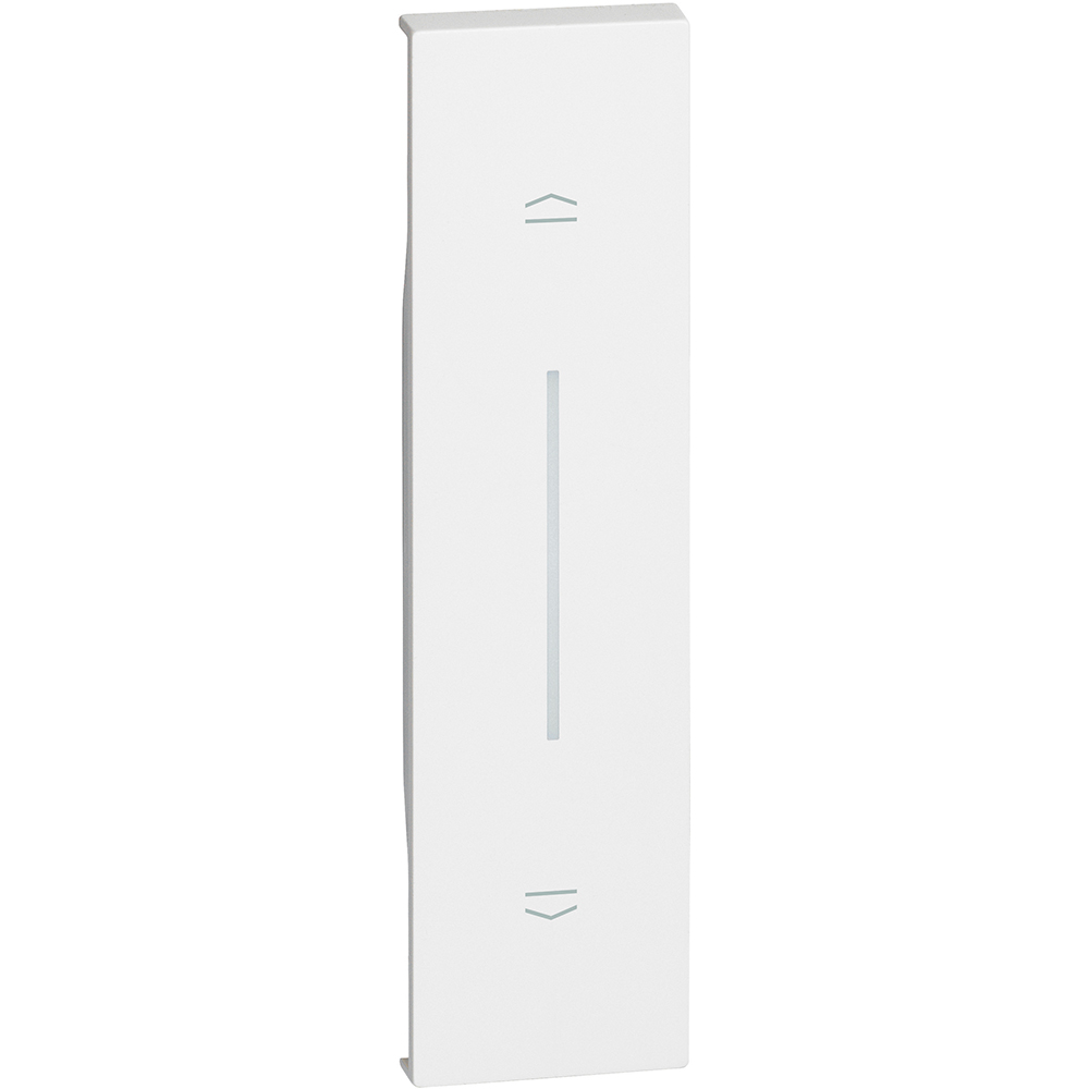 Cub Tec Bl 1MOD Sub Baj K4037 KW05 — Legrand — Legrand