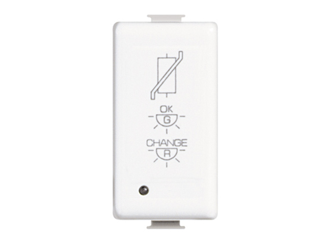 Limitador de Sobretension Matix AM5471 — Legrand — Legrand