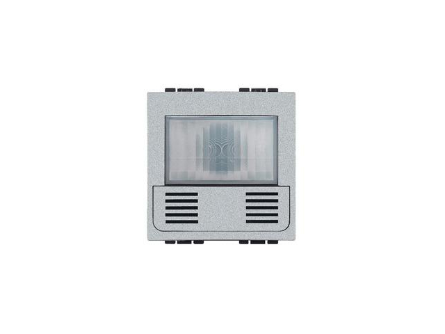 Detector Mod L&L Infrarrojo Gr NT4433N — Legrand — Legrand