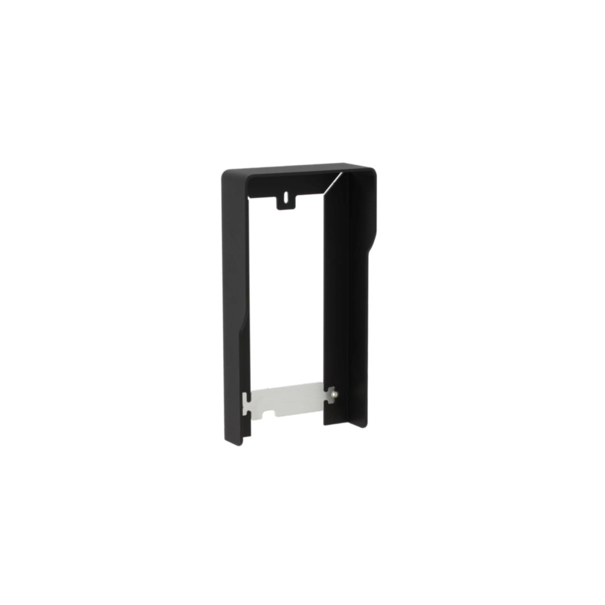 Protector Portero L3000 Black 343053 — Legrand — Legrand