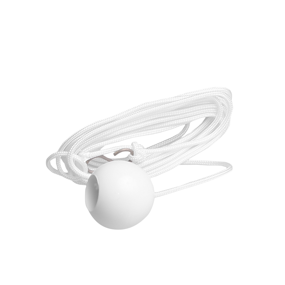 Cordon para Mecanismos Mosaic 89805 — Legrand — Legrand