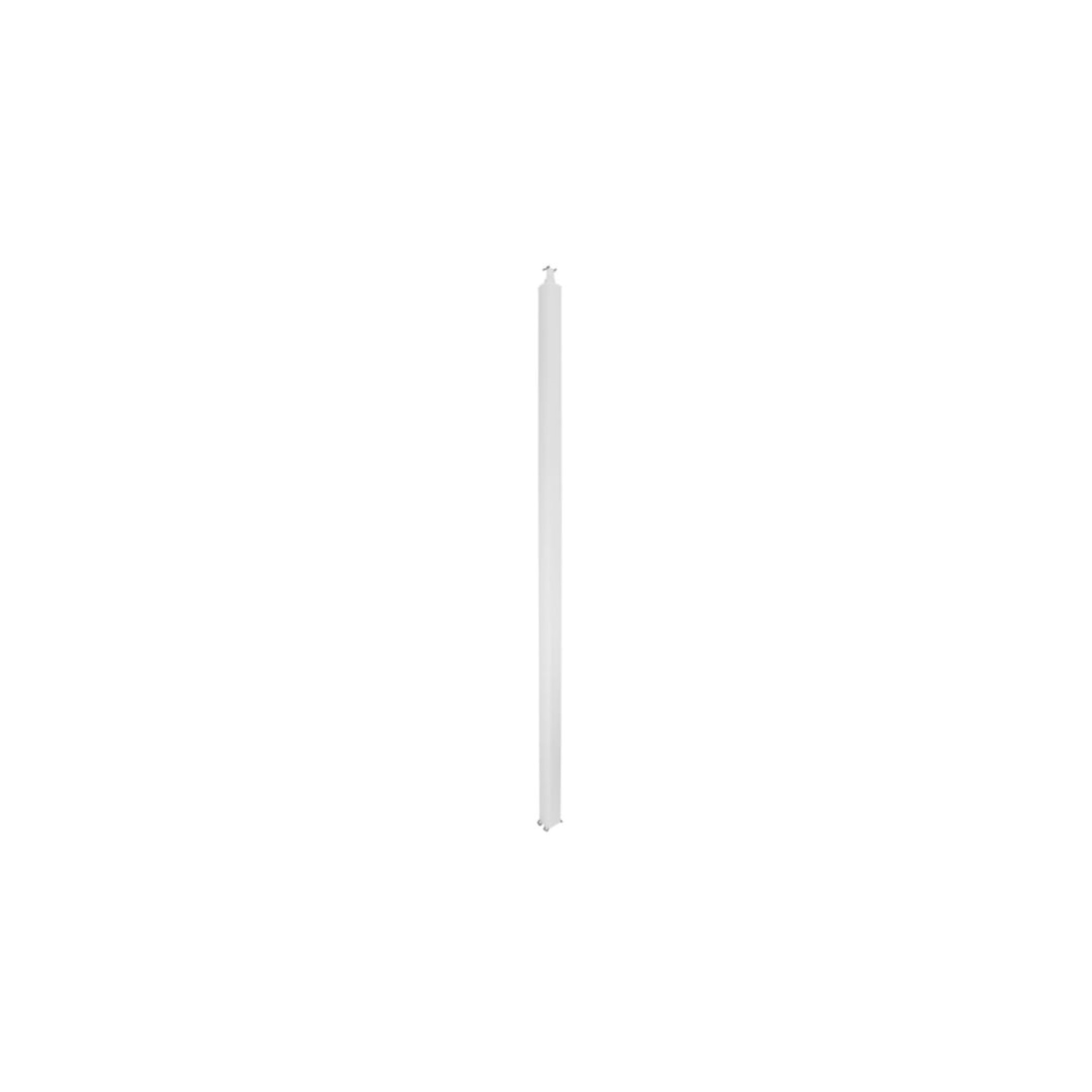 Actuador Knx On/off 12SAL/16A 002674 653133 — Legrand — Legrand