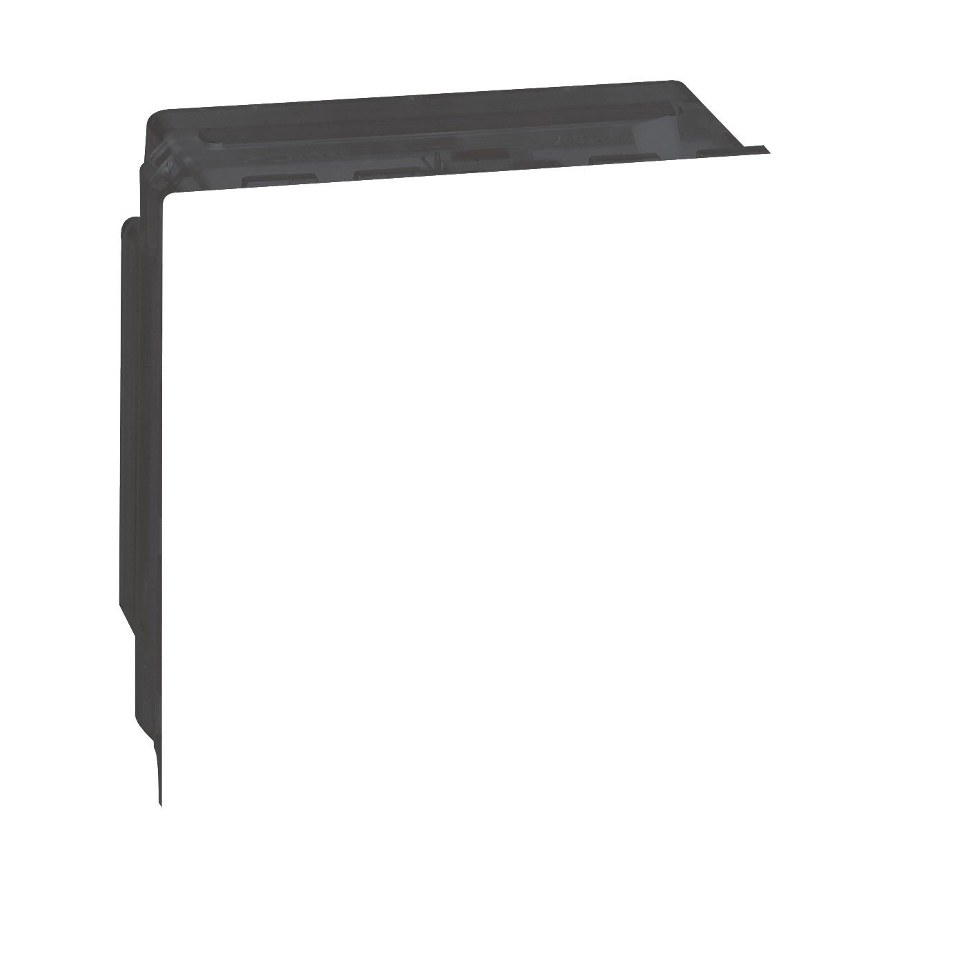 Base para REF.78240 78241 — Legrand — Legrand