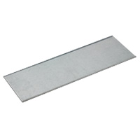 Placa Obt 600mm 48168 LCS2 — Legrand — Legrand