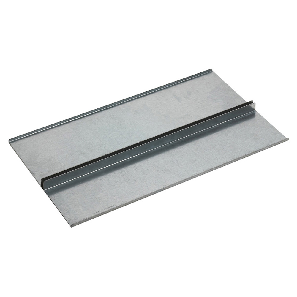 Placa Entrada Cables 48181 — Legrand — Legrand