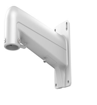 Soporte de Camara Montaje a Muro DS-1602ZJ — Hikvision — Hikvision