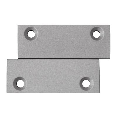 Senor de Contacto Magnetico Alambrico DS-PD1-MC-MS DS-PD1-MC-MS — Hikvision — Hikvision