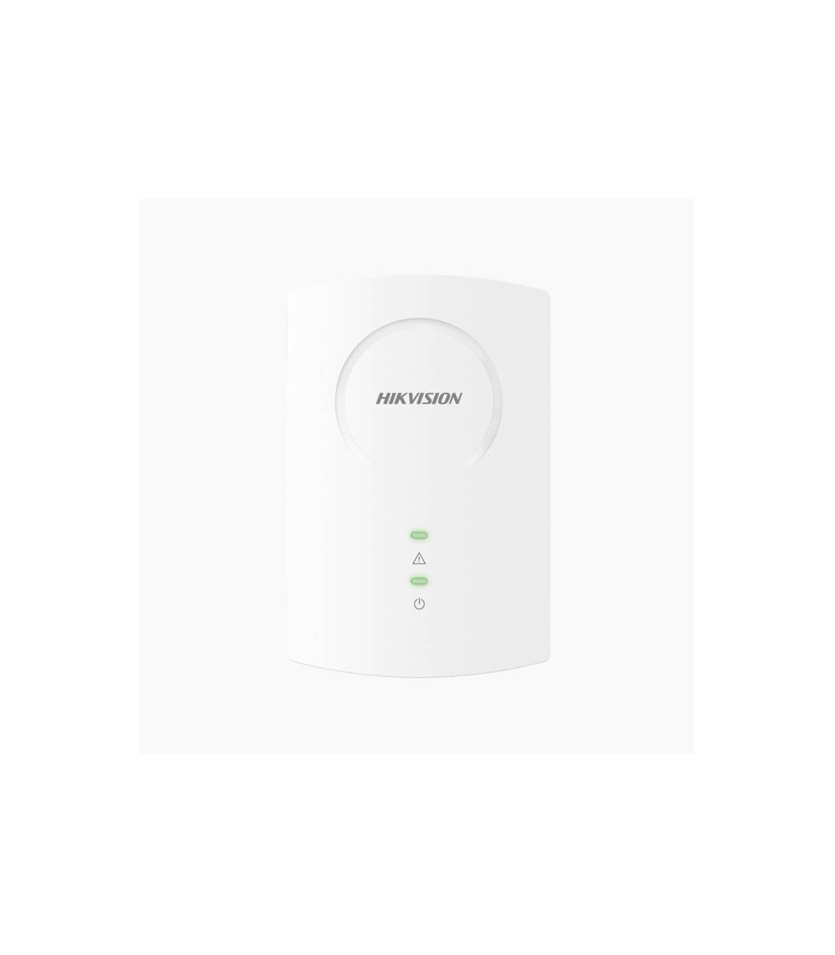 Receptor Inalambrico RS485 433MHz DS-PM-RSWR-433 DS-PM-RSWR-433 — Hikvision — Hikvision