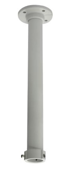 Soporte de Camara Montaje Cielo DS-1662ZJ — Hikvision — Hikvision