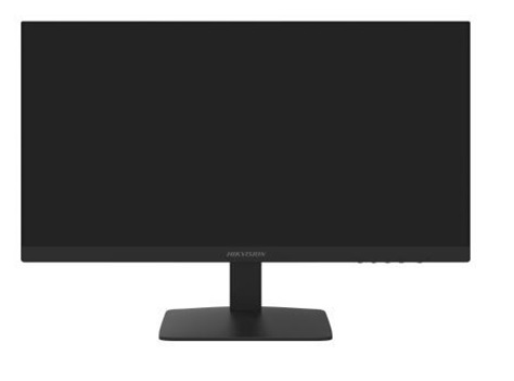 Monitor Profesional 23.8PG 1080P, HDMI 7 DS-D5024FN — Hikvision — Hikvision