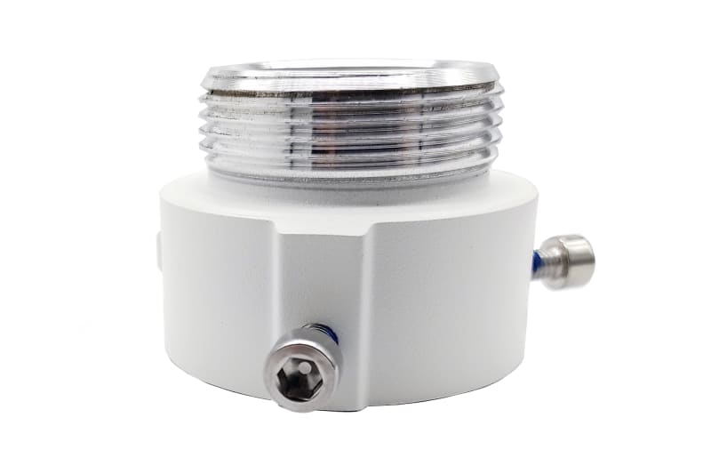 Soporte de Camara Ptz. Montaje Cielo DS-1681ZJ DS-1681ZJ — Hikvision — Hikvision