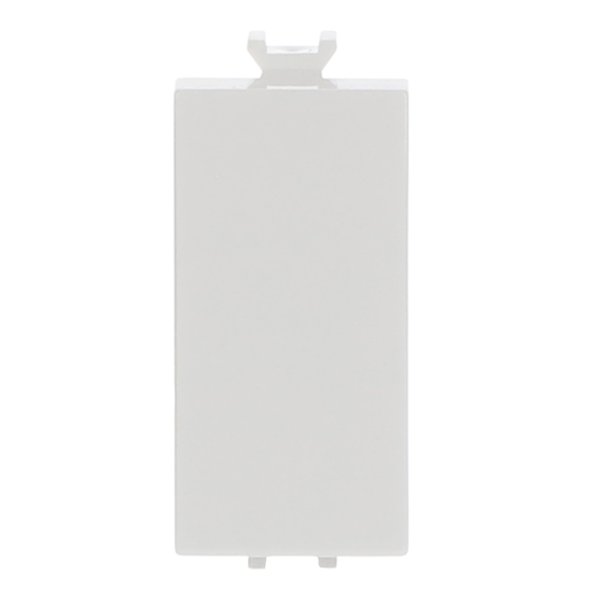 Falso Polo 1P Blanco 2CSK1601CH — ABB — ABB