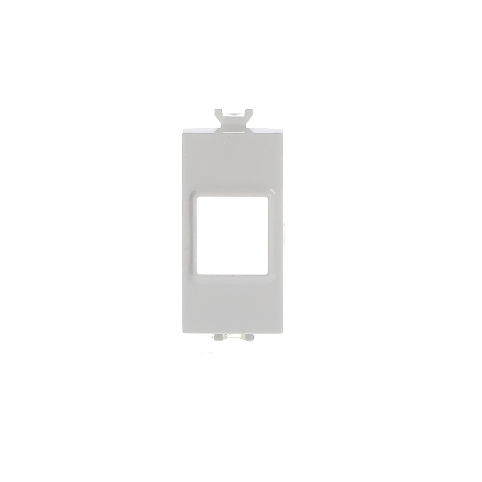 Adaptador Chiara para Toma RJ45 2CSK1135CH — ABB — ABB
