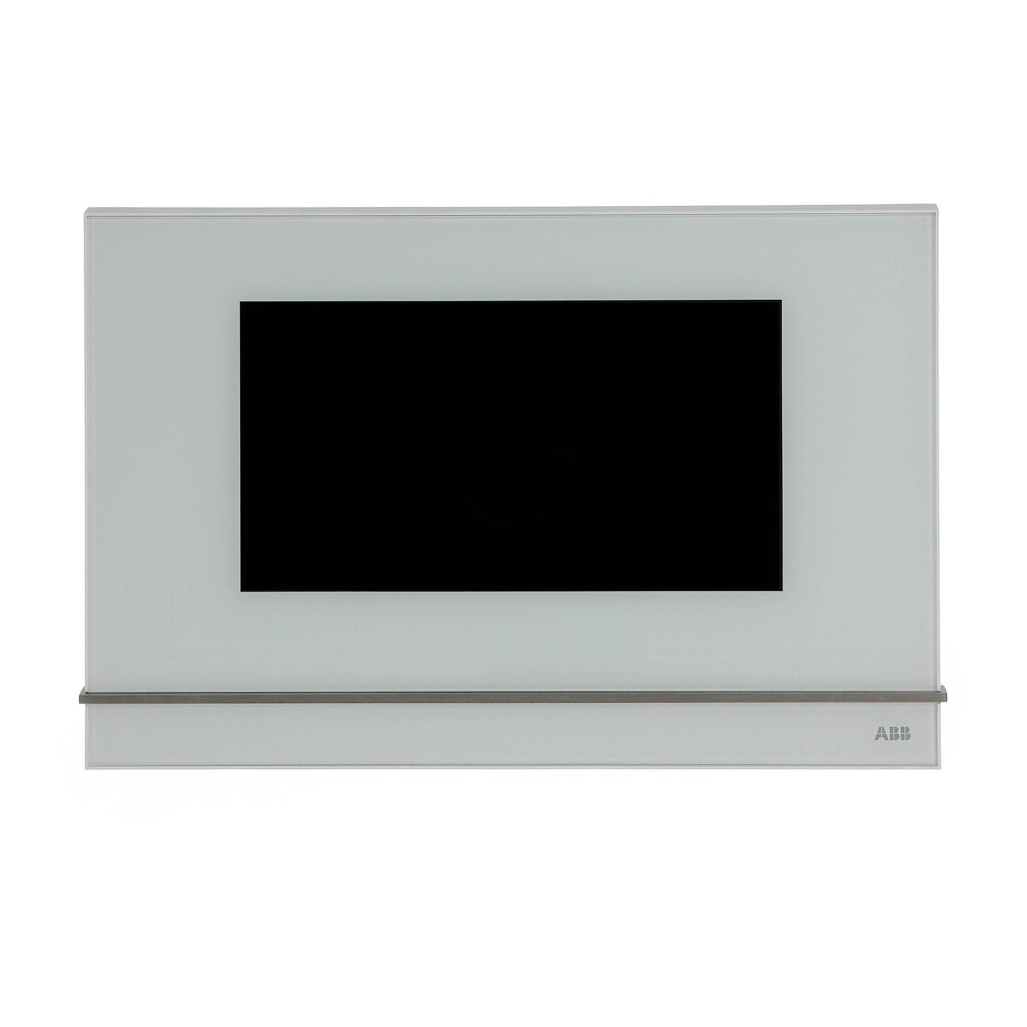 Pantalla Knx Smarttouch 7 Blanco 6136/07-811-500 2CKA006136A0205 — ABB — ABB