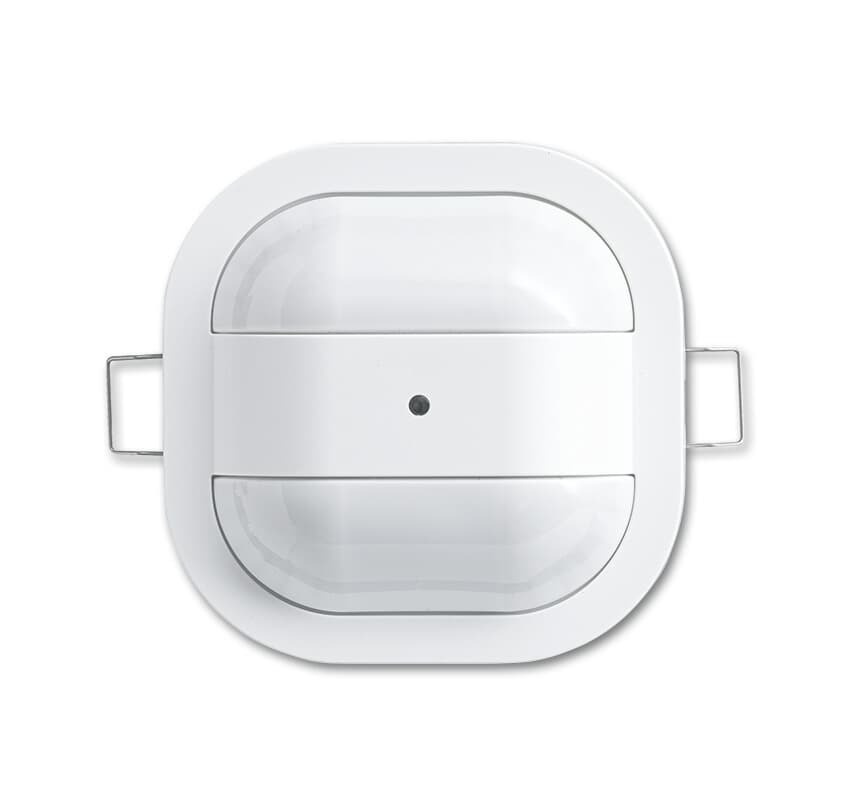 Sensor de Movimiento 12M 360G 2300W Tipo 6817/32-24 2CKA006800A2738 — ABB — ABB