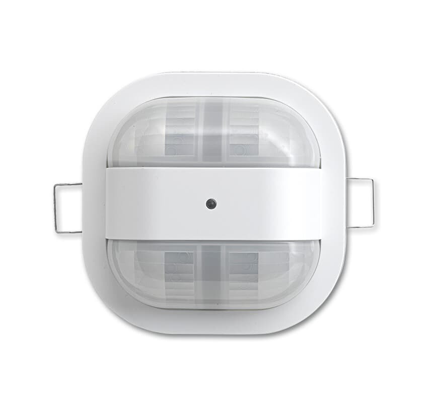 Sensor de Movimiento 24x3M 2300W Tipo 6819/50-24 2CKA006800A2796 — ABB — ABB